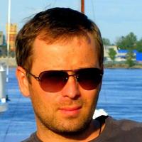 Отзыв от Карен - DTV виза