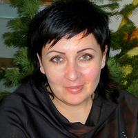 Отзыв от Азалия - DTV виза